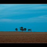 Když nestihneš západ slunce