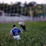 Ludvo no to si nevidel