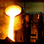 rytíř železného řádu