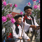 Janošikove slavnosti