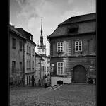 olomoucká zákoutí... #3