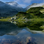 Od předku až po zadek