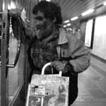 Ty co všichni znaj III