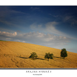 Krajina hybská II