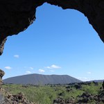 Dimmuborgir
