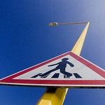 Pod lampou byva najvacsia tma