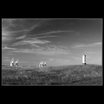 Pomník generacím budoucím...