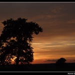 Zhasíná poslední naděje