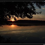 Svítá na lepší časy