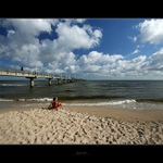 ... Usedom II ...