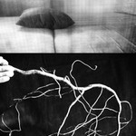 hodne stara deprese.