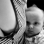 Pre všetky mužské očká nad 18 rokov :)