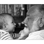 ...dva chlapi II. ...