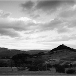 Krajina s kalváriou