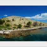 Kornati I