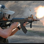 Schválně co vydrží!