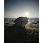 zapadofka a jak jinak s lodí