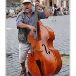 Jack Daniels a spol.II.