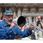 Jack Daniels a spol.III.