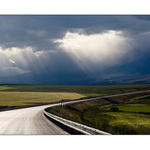 Slovensko v premenách 1