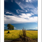 Slovensko v premenách 2