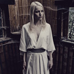 No time for champions...