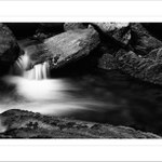 *** Zelený potok ***