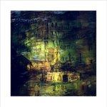 *** Co je psáno ... ***