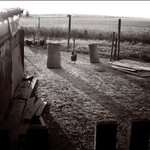 holky, to neni vecera