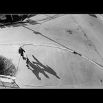 něco se děje ! (NSD1)