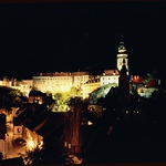 Český Krumlov III