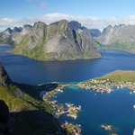 Reine