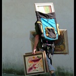 Tak já jdu, jdu, jdu, už mám všechno hotovo...