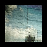 ..sen o dlouhé plavbě..