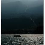 Lago di Garda