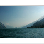 Lago di Garda