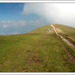 Monte Baldo