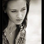 Tranquility of Water