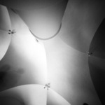 bez nazvu...zatial :)