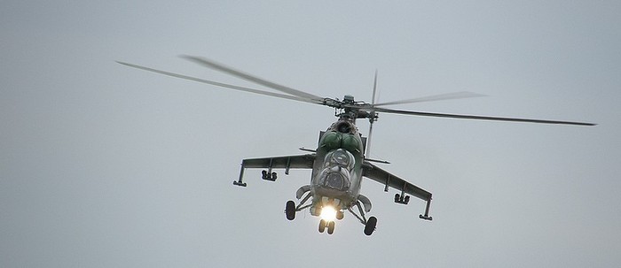 Mi-24