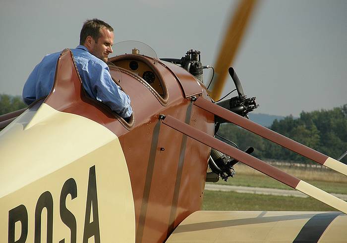 Ciaf 08