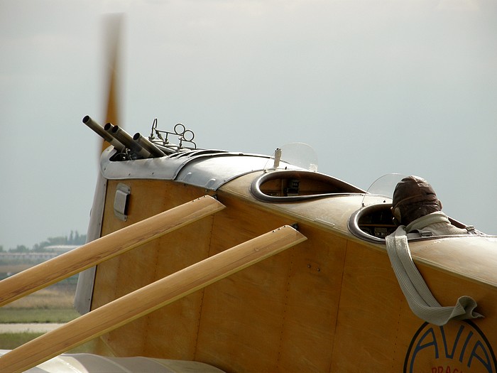 Ciaf 08