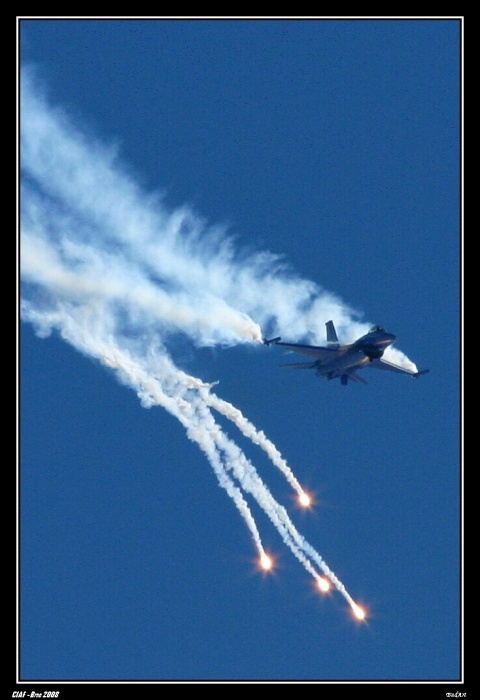 CIAF Brno 2008 III.