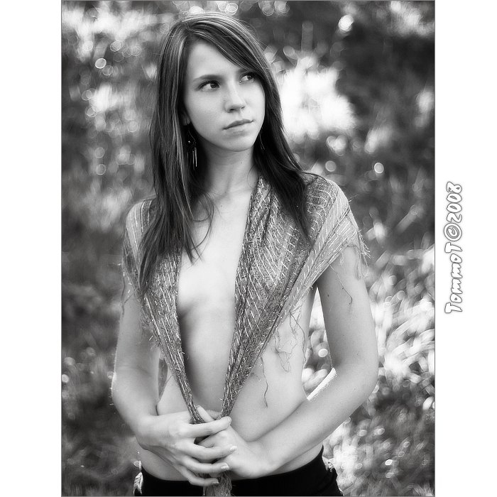 HANKA