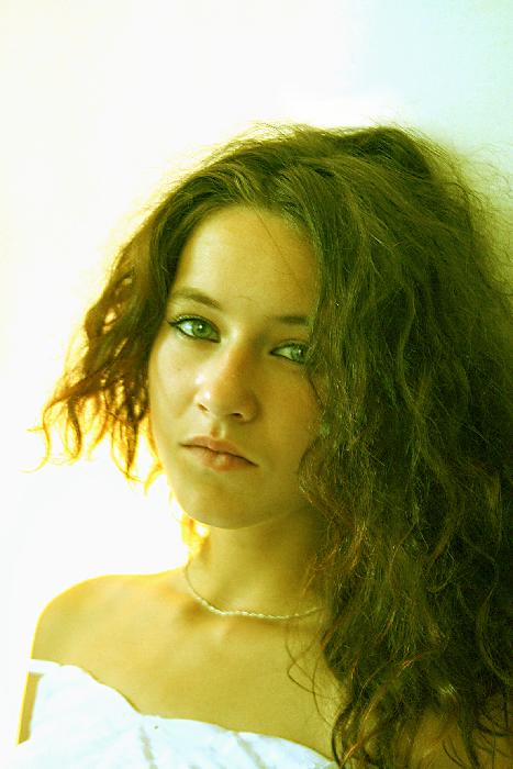 suzanne