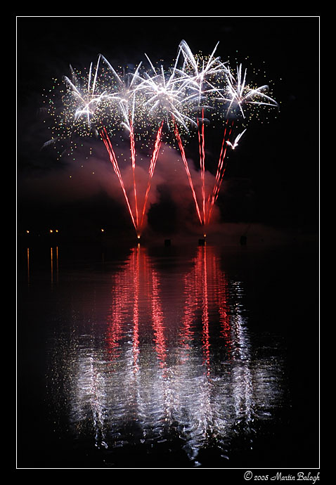 Ohňostroje_01