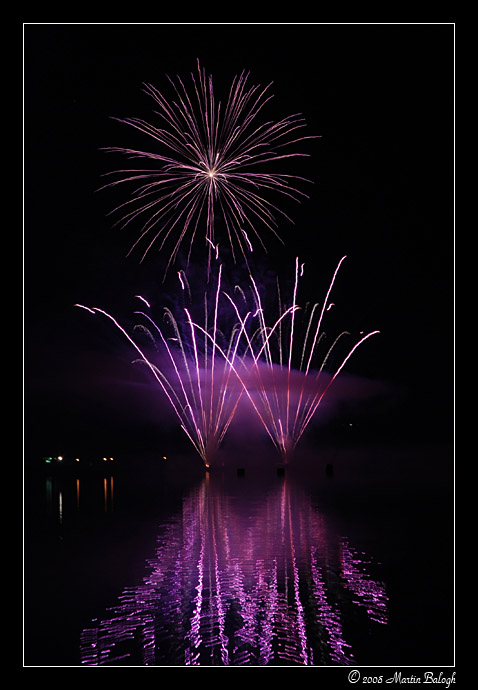 Ohňostroje_02