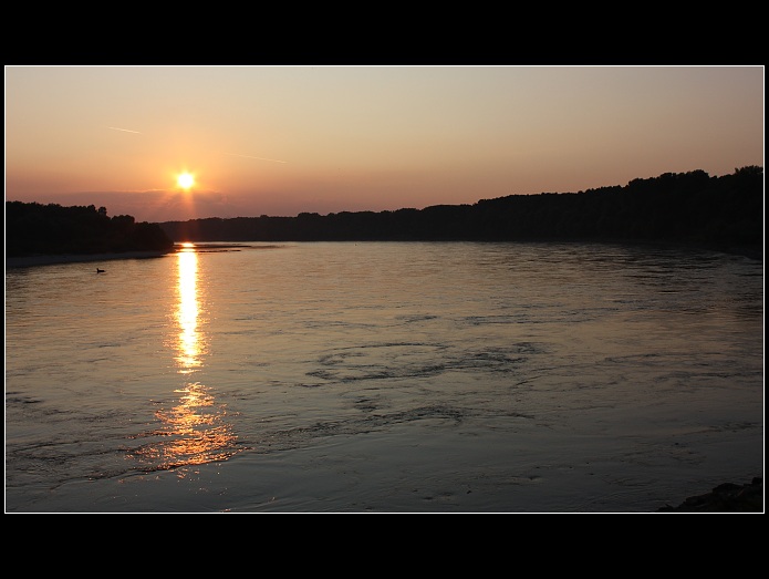 západovka II.