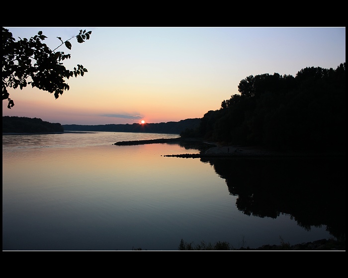 západovka III.