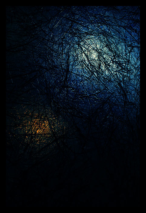 another space